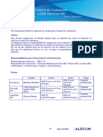 EHS-PRO-012 - AZDP Directive 002 - SP - Control de Los Contratistas