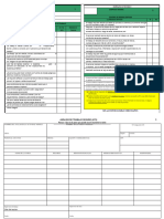 Ats - Analisis de Trabajo Seguro