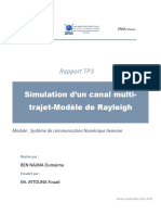 BEN NAJMA Oumaima - Rapport TP3