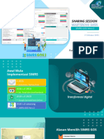 Mastering Data SIMRS GOS - Purnama