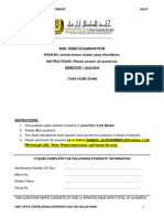 Ilovepdf - Merged 2