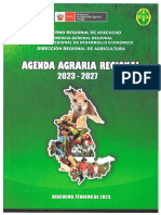 Agenda Agraria 2023-2027 FINAL