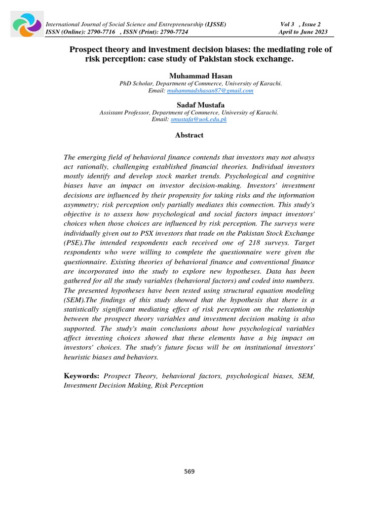 32-Paper PP 564 | PDF