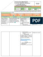 PLAN MICRO S.10 3ero. BGU BIOLOGIA