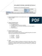 Instrumento de Evaluacion de Fisica Remedial 1ro Bgu