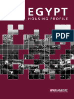 1525977522wpdm Egypt Housing en HighQ 23-1-2018