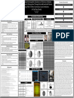 FinalPosterISEF - PPTX 2