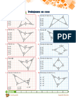 Geometria Tarea 05 07