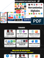 Resumen PPT HD Pro V4-14noviembre