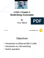 CCNA3_Ch05