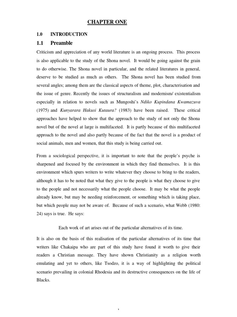 01 Dissertation Pdf