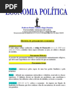 Economia Politica 