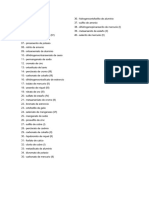 Ejercicios Formulacion Oxisales