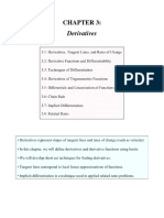 006 2021 05 20 06kalk1 CalcNotes03A Derivatives