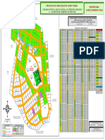 Lotificacion Samuel 24x36 H 30102023