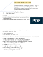 Trabajo Práctico Nº 3 Adicional