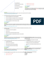 Spanning Tree Protocol