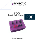 SY040Manual13 10 14
