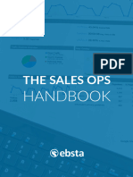 Sales Ops Handbook For Ebsta-1