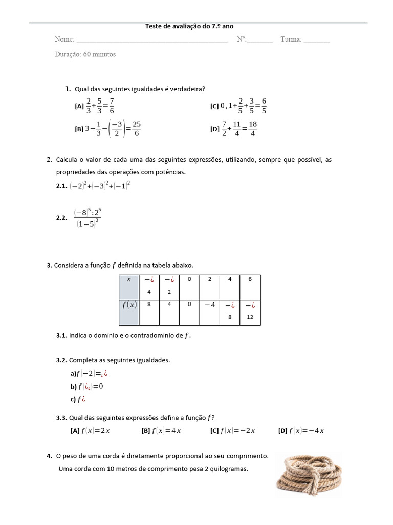 teste-7-ano-matem-tica-pdf-tri-ngulo