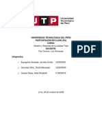 ? (AC-S11) Semana 11 - Tema 01 - Tarea - Participación en Clase (PA)