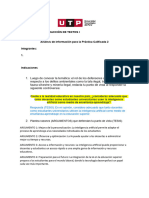 Heidy - Manejo - de - Fuentes - Consigna - para - La - Tarea