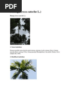 Download Pinanggg by Roy Oktavianus Bunga SN69108094 doc pdf