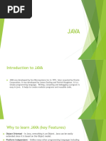 File 1662185131 GUSCSE202231893 JAVA