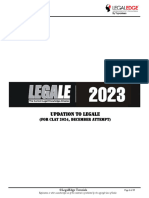 Legale - 2023 - Vol .2.o Formatted