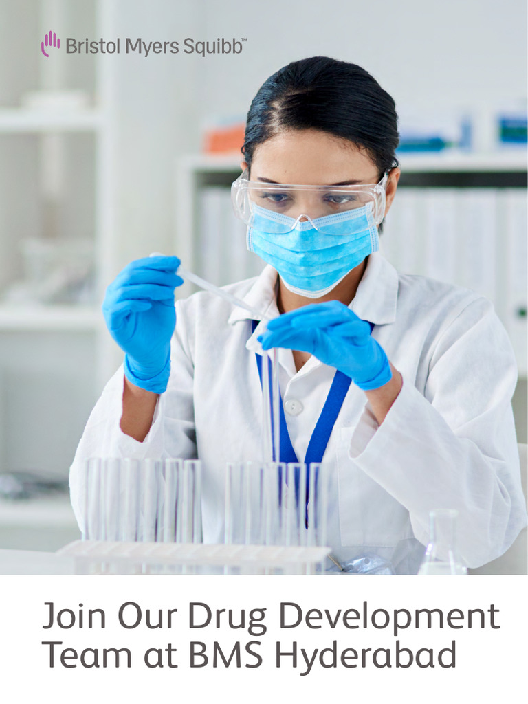 BMS Join our BMS DD final (1) PDF