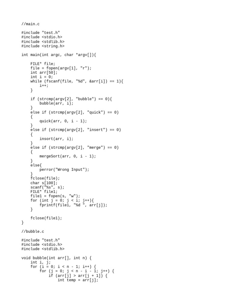 sort-codes-download-free-pdf-algorithms-theoretical-computer-science