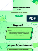 Apresentação Legal de Metrologia