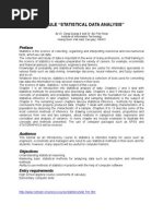 Download Statistics by api-3771570 SN6910841 doc pdf