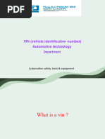 Vehicle Shape Codes Reference Guide | PDF | Van | Truck