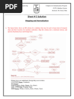 Sheet5 solution-CC471-Fall 2021