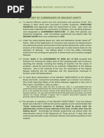 LHB Coach Codes | PDF | Rolling Stock | Rail Transport