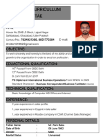 Amit CV 0001