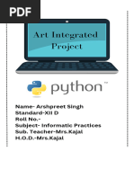 PDF Document