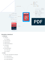 Como Ter Uma Disciplina - Inabalável