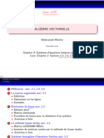 Ch2 Systemes P2 - Annote - 12102023