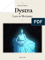 893392-GOTR - MYSTRA - V1.3a