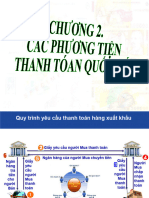 Chuong 2. Phuong Tien TTQT (NEW)