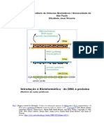 Cap 1.bete - Bioinformatica.2019.05.26