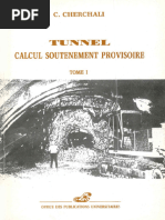 Ponts-Routes À Tablier en Poutrelles Enrobées | PDF