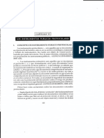 Semana 6 - PDF - Los Instrumentos Protocolares