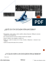 Estados Financieros - Clase 10 - 07 - 2023