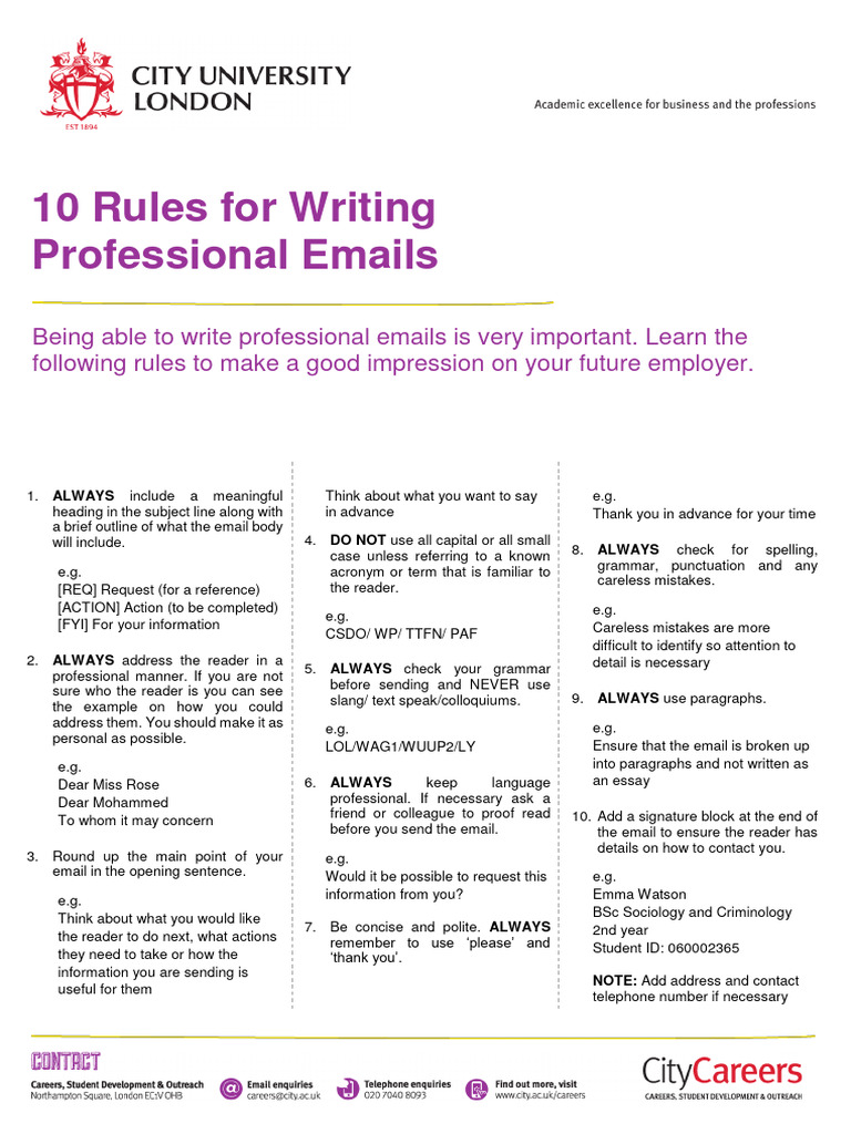 10-rules-pdf