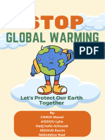 Stop-Global-Warming