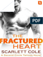02 - The Fractured Heart