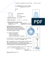 CH 17 A1 Note